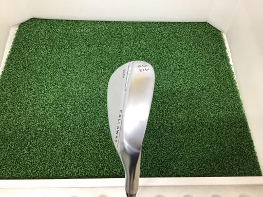 notr@ro@N@SW°^PO°r