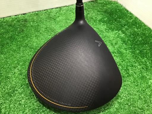 qnftd@rs@l`w@e`rs@PODT°