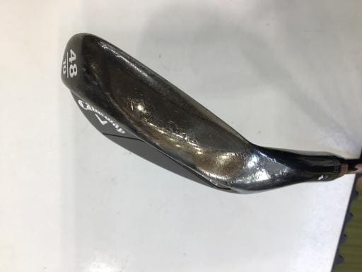 i`vr@enqfdciQOQRj@`R[ubN@SW°^PO°