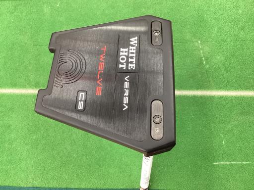 vghsd@gns@udqr`@svdkud@br@RRC`