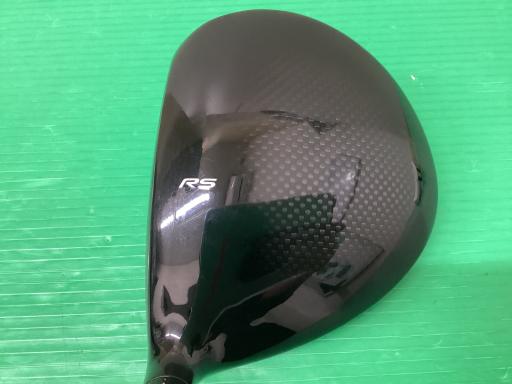 qr@e@itrsiQOQQj@@XDT°