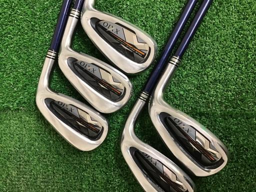 wwhniQOPWj@Tri{FT{Zbgj