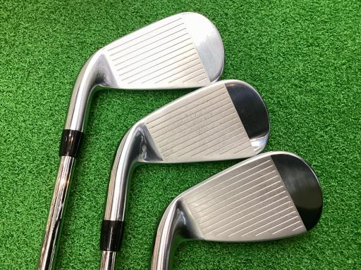 s@sROOiQOQPj@Uri{FU{Zbgj