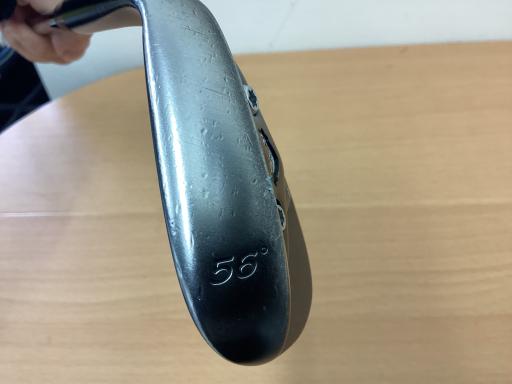 so@es@ysotF[XiKj@ubN@TU°^PQ°