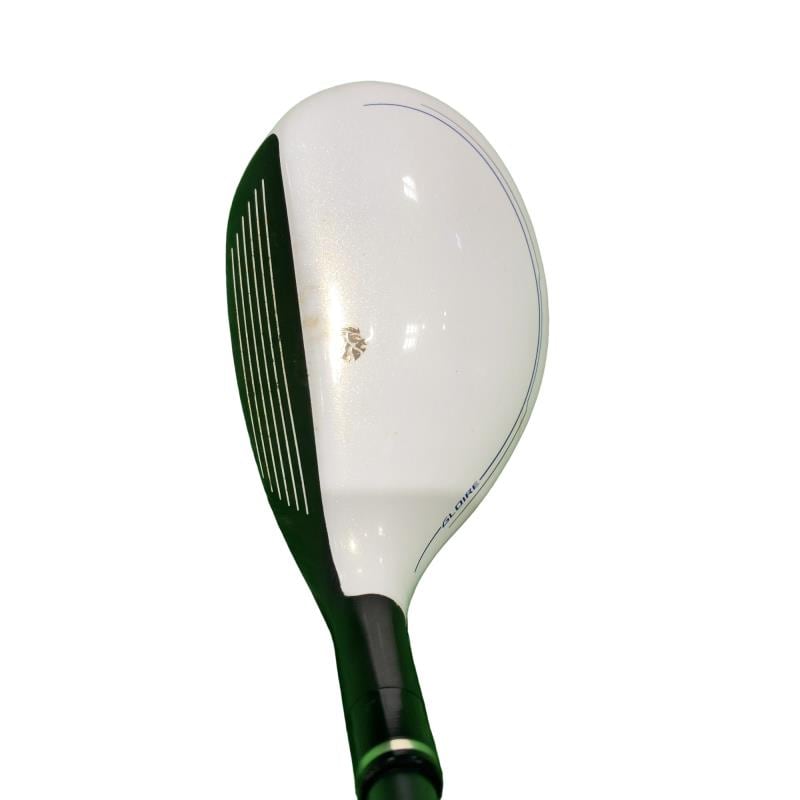 �f�k�n�h�q�d�@�e�i�Q�O�P�U�j�@�t�U