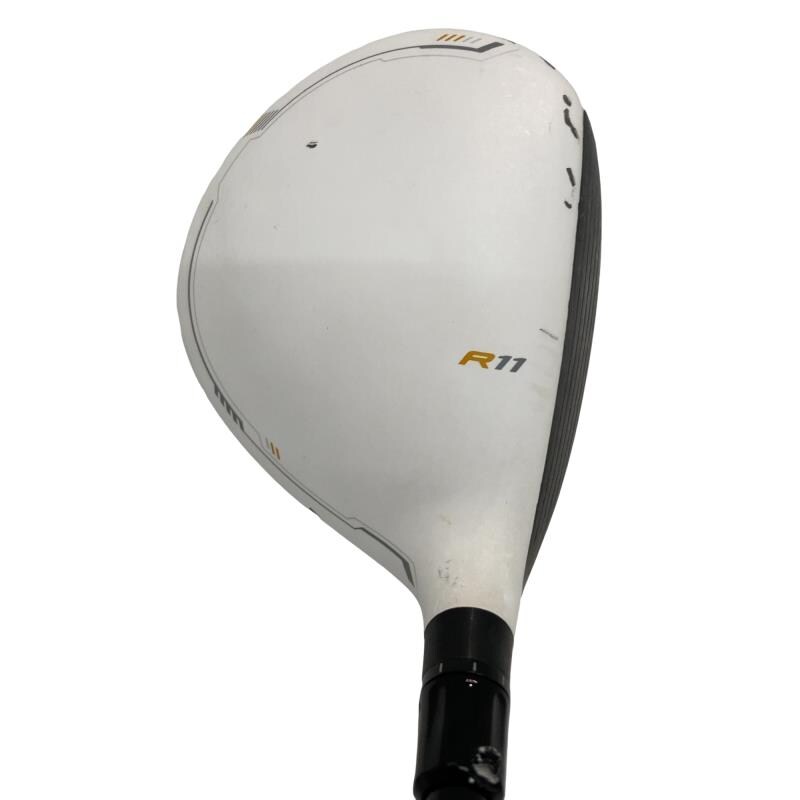 �q�P�P�@�s���@�T�v�@���t�e�B