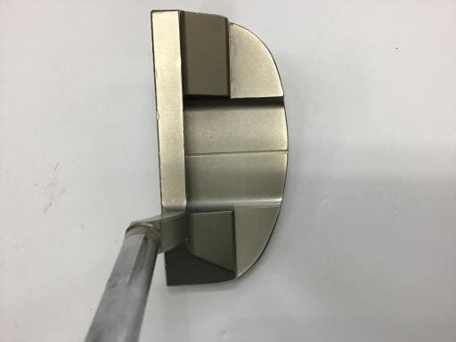 adsshm`qch@ptddm@a@X@RSC`