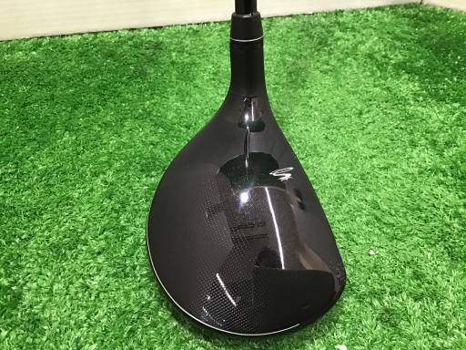 jhmf@eU@a`eekdq@S|Tv