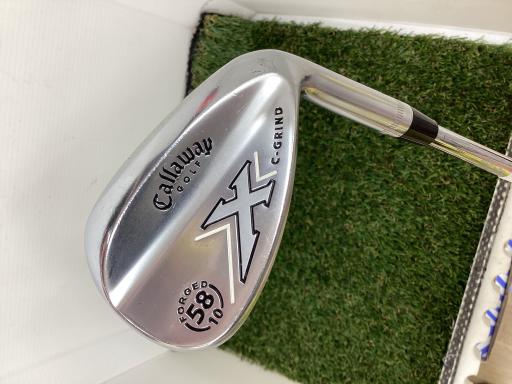 w@enqfdc@~L[N@TWlc|PO@b|fqhmc