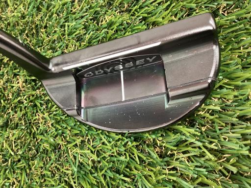 ak`bj@rdqhdr@w@X@RSC`