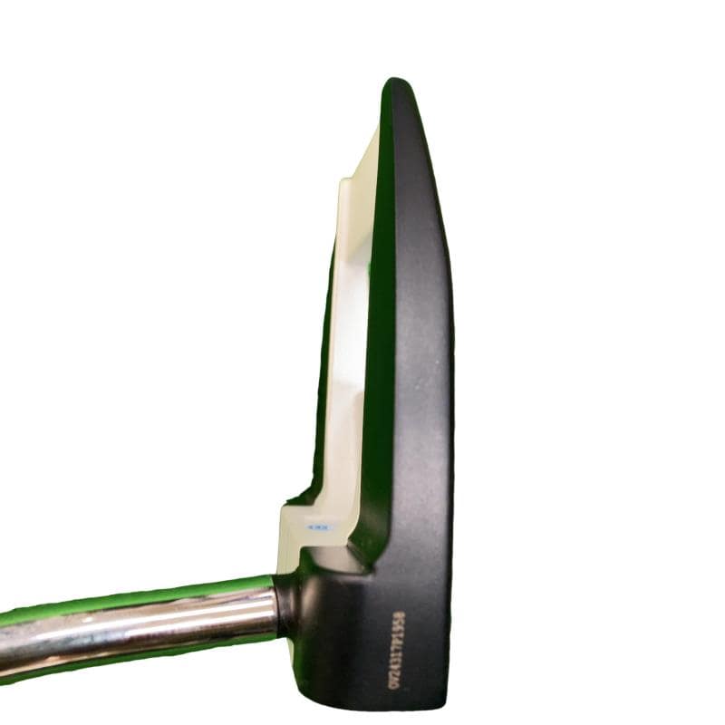 �`���|�n�m�d�@�b�q�t�h�r�d�q�@�i�`�h�k�a�h�q�c�@�c�a�@�R�W�C���`