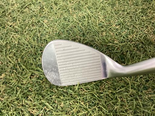 ~Ym@sgd@bq`esiQOQRj@TW°^QW°