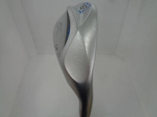 c@v@cv|PQR@Vo[@TQ°@fB[X