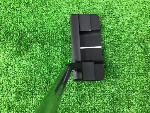 rsqnjd@k`a@ak`bj@cntakd@vhcd@eknv@RSC`