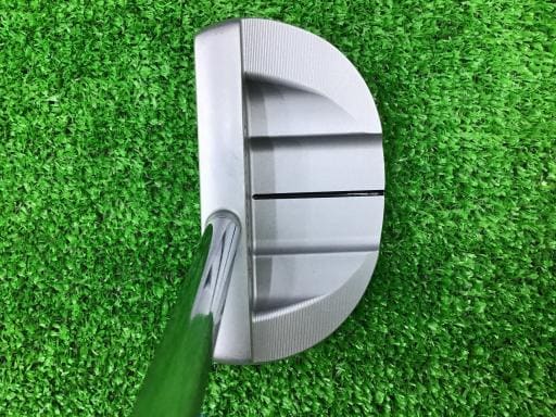 vghsd@gns@nf@T@br@RSC`