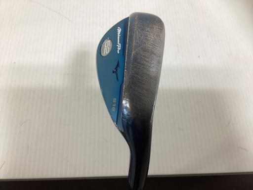 l@o@rPWiu[j@TQ°^OX°