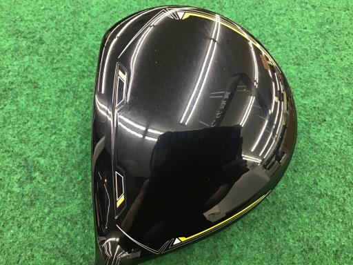 aqhcfdrsnmd@ifq@@XDT°