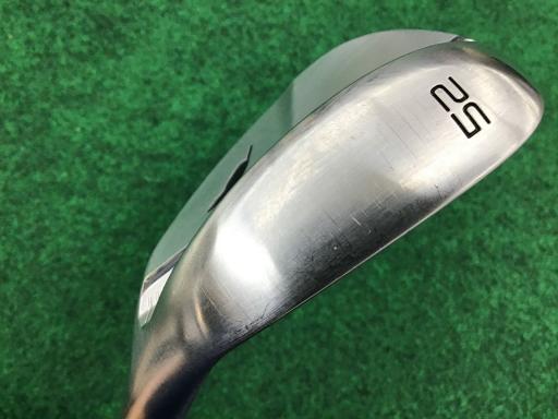 ql|@jbPNbLip[Tej@TQ°