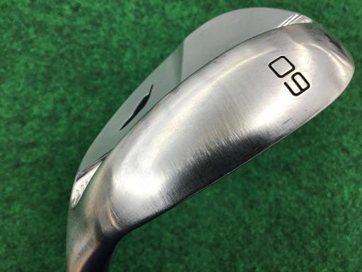 ql|@jbPNbLip[Tej@UO°