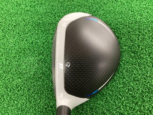 �r�h�l�Q�@�T�v