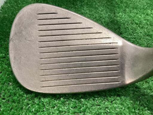 unjdx@rohm@lhkkdc@b|b@TQ°^OW°@tr`