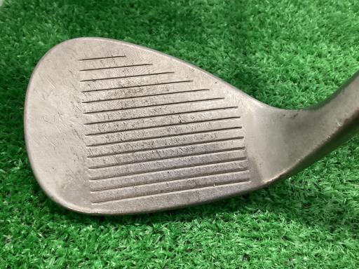 unjdx@rohm@lhkkdc@b|b@TW°^PQ°@tr`