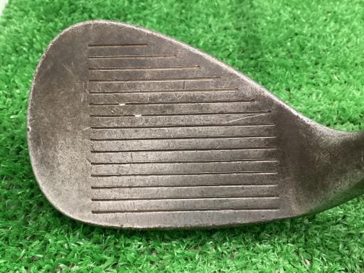 ls|QW@uSim[bL߁j@TQ°^OW°