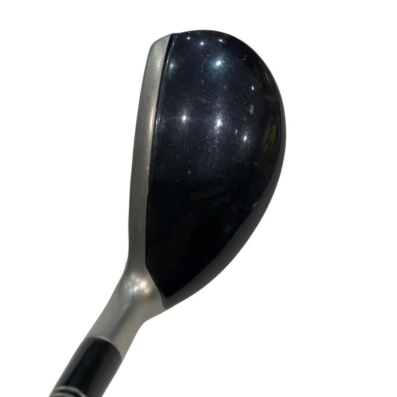 �r�q�h�w�n�m�@�`�c�@�g�x�a�q�h�c�i�Q�O�O�V�j�@�t�R�i�P�X°�j