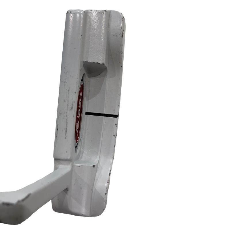 �q���������@���������{�@�c�������������@�P�@�R�S�C���`