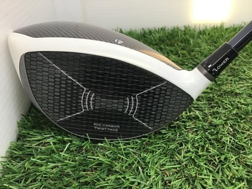 rsd`ksg@fknhqd{@@XDT°