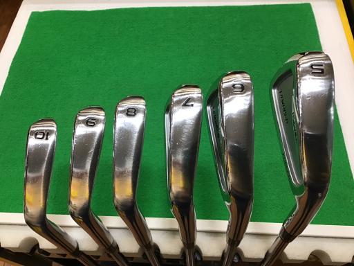 �s�n�t�q�@�v�n�q�k�c�@�s�v�V�S�V�u�@�U�r�i���{���F�U�{�Z�b�g�j