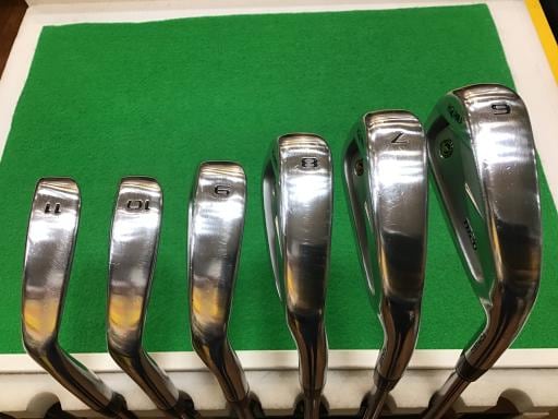 �s�n�t�q�@�v�n�q�k�c�@�s�q�Q�O�o�@�U�r�i���{���F�U�{�Z�b�g�j