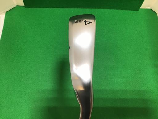 �s�n�t�q�@�v�n�q�k�c�@�s�v�|�t�i�Q�O�P�X�j�@�t�S