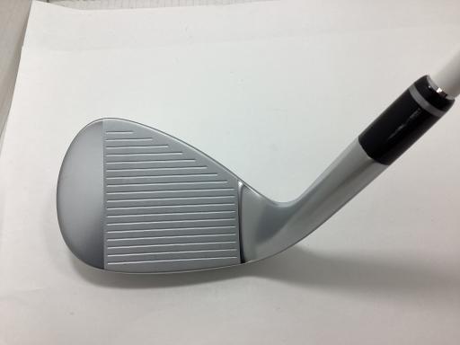 �o�q�f�q�@�O�@�v�d�c�f�d�i�Q�O�Q�S�j�@�T�Q°