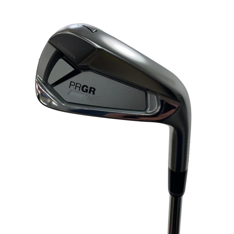 �o�q�f�q�@�O�Q�i�Q�O�Q�R�j�@�T�r�i���{���F�T�{�Z�b�g�j