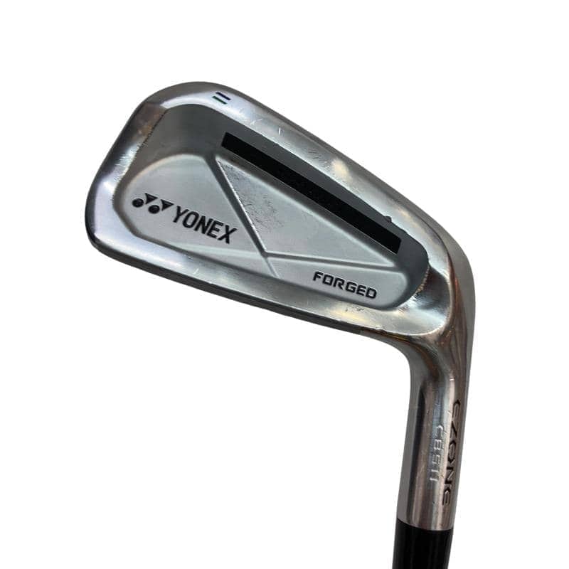 �d�y�n�m�d�@�b�a�@�T�P�P�@�e�n�q�f�d�c�@�W�r�i���{���F�V�{�Z�b�g�j