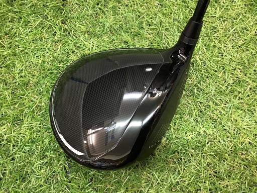 owf@ORPP@ak`bj@nor@PODT°