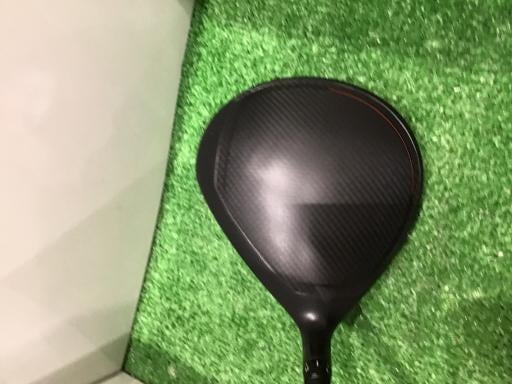 aqhcfdrsnmd@aQ@PODT°