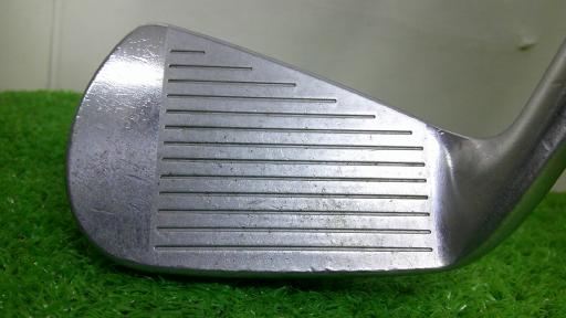 aqhcfdrsnmd@ifq@enqfdc@Uri{FU{Zbgj