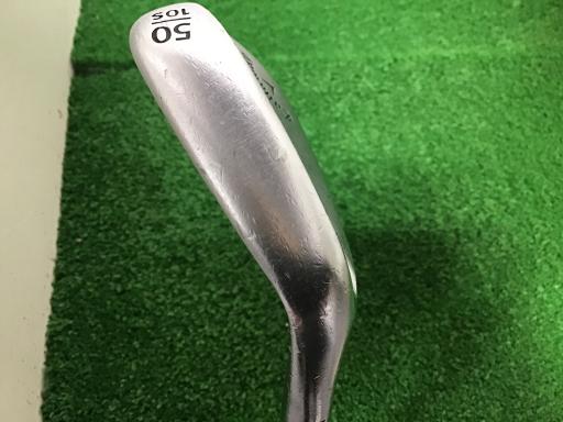 lc@T@i`vr@N@TO°^PO°r@teB