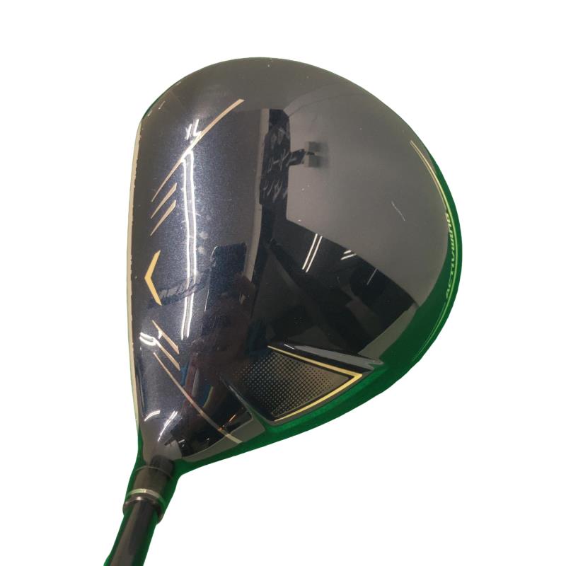 �w�w�h�n�i�Q�O�Q�Q�j�@�P�O�D�T°