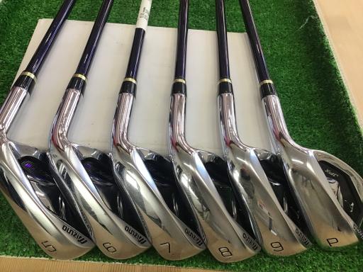 iow@dhhh@Uri{FU{Zbgj