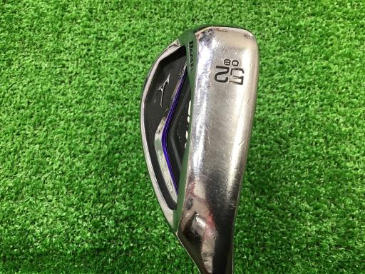 iow@EFbWiQOPSj@TQ°^OW°