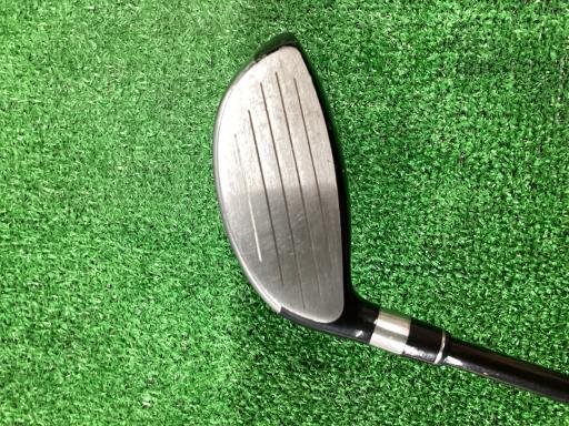 �m�d�w�f�d�m�i�Q�O�P�S�j�@�V�v