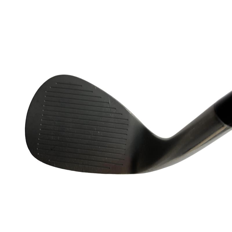 �d�������@�f�n�k�e�@�i�@�v�d�c�f�d�@�c�u�q�@�k�@�T�W°