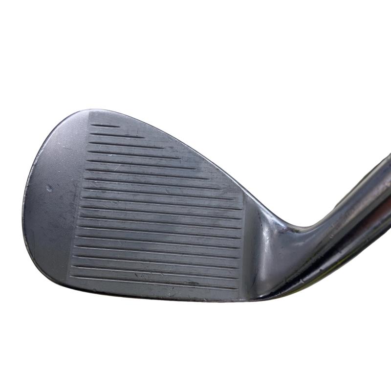 �u�n�j�d�x�@�e�n�q�f�d�c�i�Q�O�P�X�j�@�T�Q°�^�P�O°�e