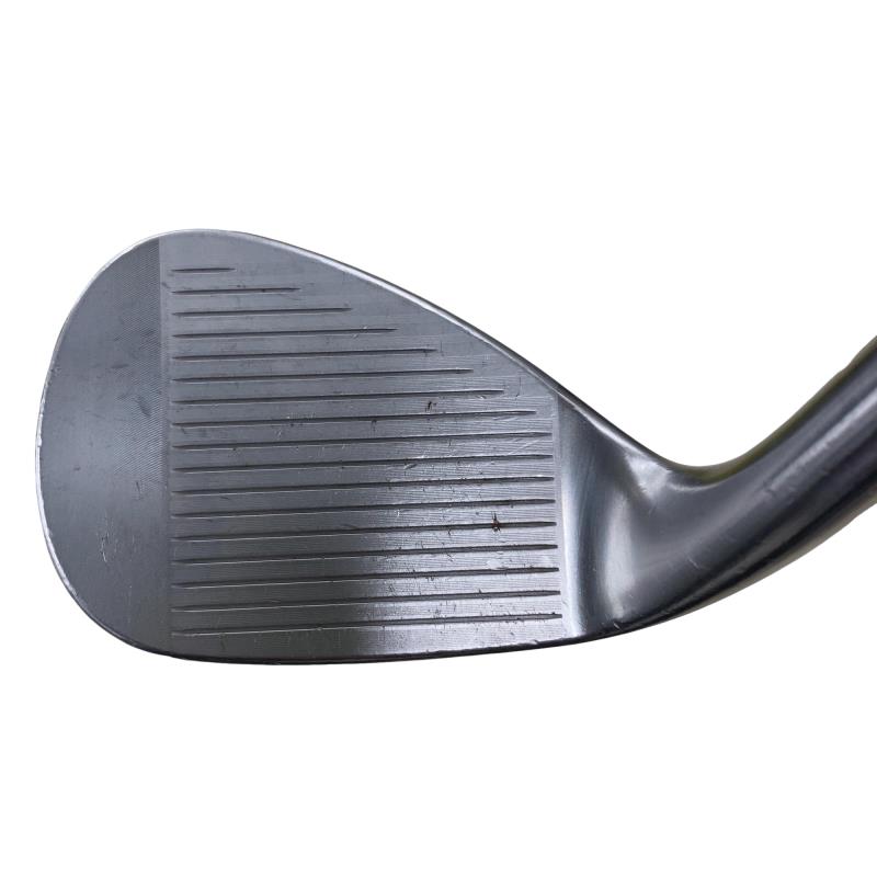 �u�n�j�d�x�@�e�n�q�f�d�c�i�Q�O�P�X�j�@�T�U°�^�P�Q°�j