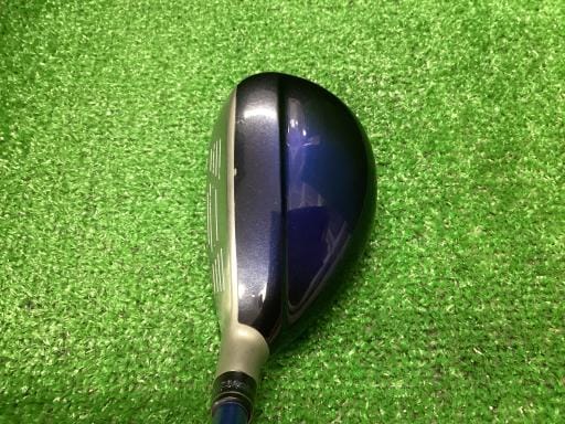 �w�w�h�n�i�Q�O�Q�O�j�@�g�T