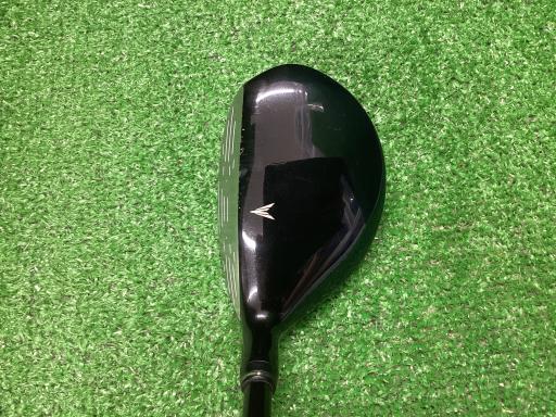 �w�w�h�n�i�Q�O�P�O�j�@�t�V