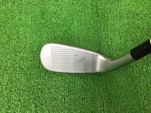 b@rl`qs@rnkd@S@sxod|b